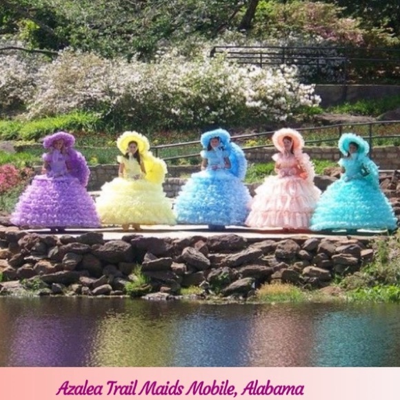 Happy Spring 🐿️⛱️ - Picture 15 of 16